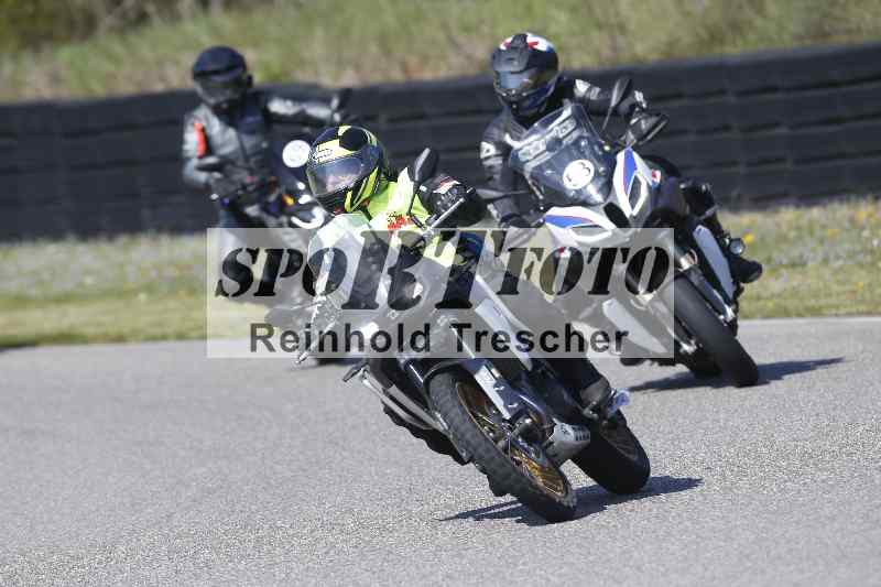 /01 02.04.2026 MAZ ADR/Gruppe gelb Gruppe gruen/Instruktoren